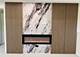 527 Northgate, Lindenhurst, IL 60046