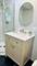 527 Northgate, Lindenhurst, IL 60046