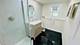 527 Northgate, Lindenhurst, IL 60046
