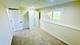 527 Northgate, Lindenhurst, IL 60046