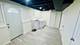 527 Northgate, Lindenhurst, IL 60046