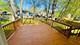 527 Northgate, Lindenhurst, IL 60046