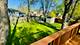 527 Northgate, Lindenhurst, IL 60046