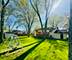 527 Northgate, Lindenhurst, IL 60046