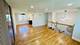 527 Northgate, Lindenhurst, IL 60046