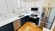 527 Northgate, Lindenhurst, IL 60046