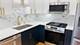 527 Northgate, Lindenhurst, IL 60046