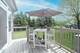 1207 Angle Tarn, West Dundee, IL 60118