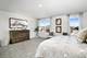 1271 Wildflower, Bartlett, IL 60103
