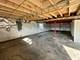 1271 Wildflower, Bartlett, IL 60103