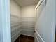 1271 Wildflower, Bartlett, IL 60103