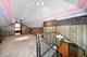 4139 Maple, Brookfield, IL 60513