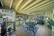 4139 Maple, Brookfield, IL 60513