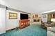4139 Maple, Brookfield, IL 60513