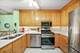 4139 Maple, Brookfield, IL 60513
