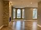 1254 N Hoyne Unit 3, Chicago, IL 60622
