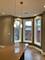 1254 N Hoyne Unit 3, Chicago, IL 60622