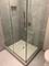 1254 N Hoyne Unit 3, Chicago, IL 60622