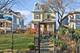 4752 N Beacon, Chicago, IL 60613