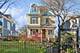 4752 N Beacon, Chicago, IL 60613