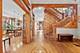 4752 N Beacon, Chicago, IL 60613