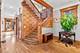 4752 N Beacon, Chicago, IL 60613