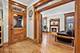 4752 N Beacon, Chicago, IL 60613