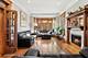 4752 N Beacon, Chicago, IL 60613
