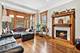 4752 N Beacon, Chicago, IL 60613