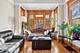4752 N Beacon, Chicago, IL 60613