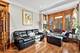 4752 N Beacon, Chicago, IL 60613