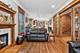 4752 N Beacon, Chicago, IL 60613
