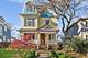 4752 N Beacon, Chicago, IL 60613