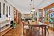 4752 N Beacon, Chicago, IL 60613