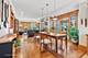 4752 N Beacon, Chicago, IL 60613