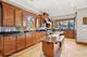 4752 N Beacon, Chicago, IL 60613