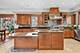 4752 N Beacon, Chicago, IL 60613