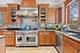 4752 N Beacon, Chicago, IL 60613