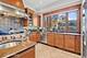 4752 N Beacon, Chicago, IL 60613