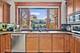 4752 N Beacon, Chicago, IL 60613
