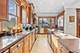 4752 N Beacon, Chicago, IL 60613