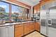 4752 N Beacon, Chicago, IL 60613