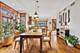 4752 N Beacon, Chicago, IL 60613