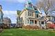 4752 N Beacon, Chicago, IL 60613