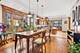 4752 N Beacon, Chicago, IL 60613