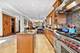 4752 N Beacon, Chicago, IL 60613