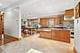 4752 N Beacon, Chicago, IL 60613