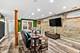 4752 N Beacon, Chicago, IL 60613