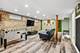 4752 N Beacon, Chicago, IL 60613
