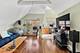 4752 N Beacon, Chicago, IL 60613